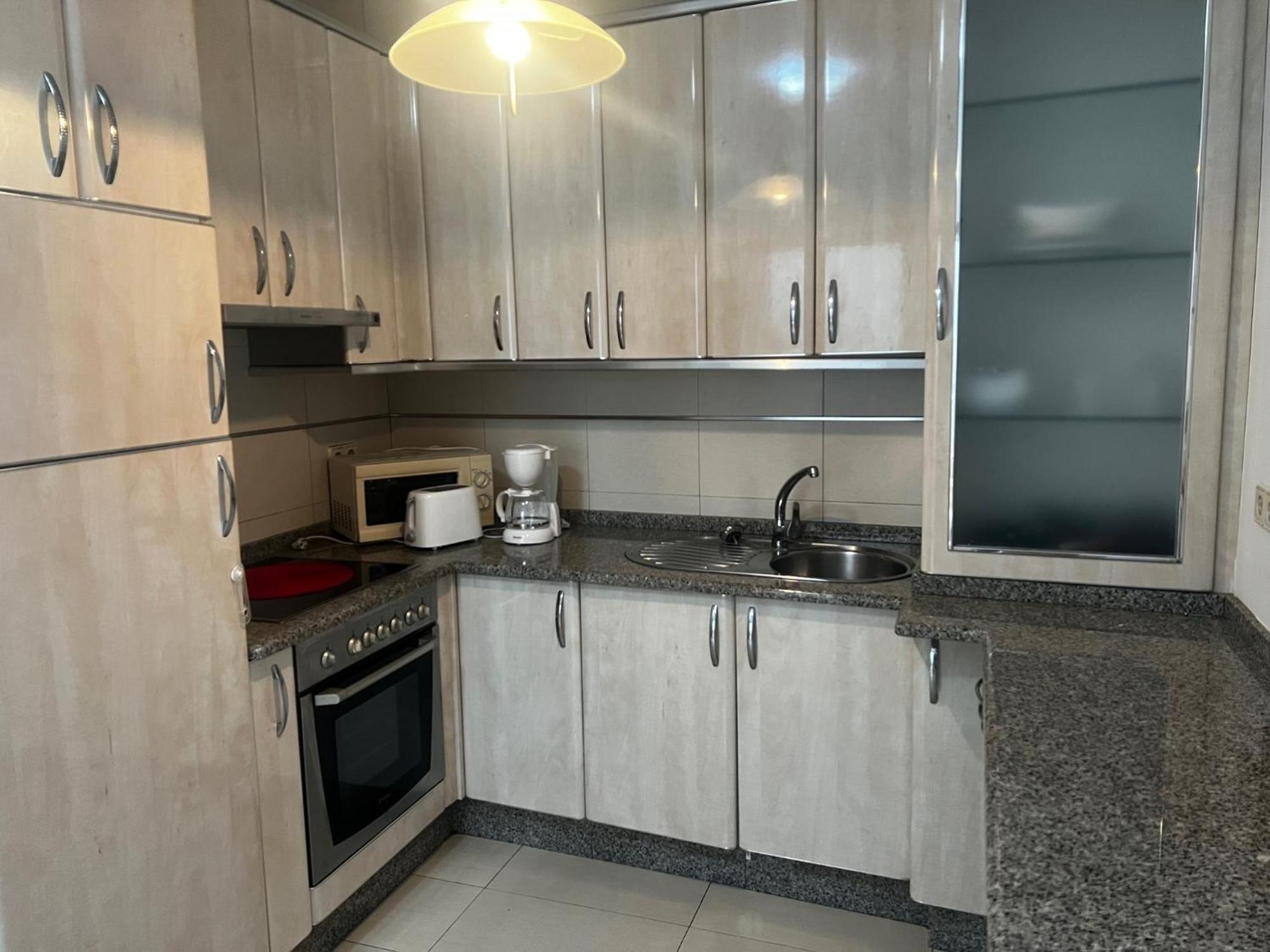 Apartamentos Redondela - Centro Historico Екстер'єр фото